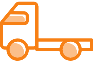 黄埔拖车/平板车
