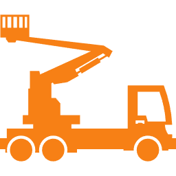 黄埔高空作业车